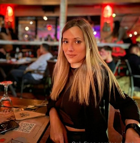 bunny nurse onlyfans hot nude gallery