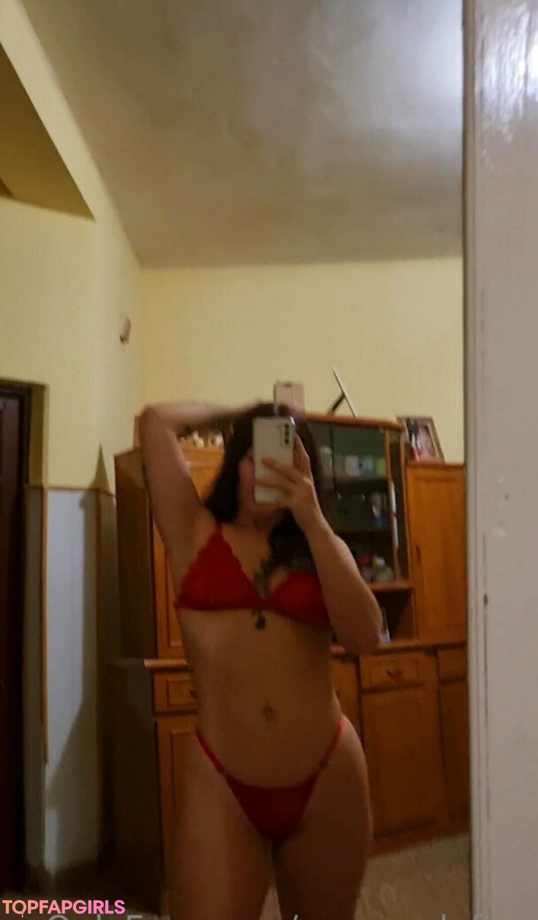 cum feet onlyfans beautiful naked archive