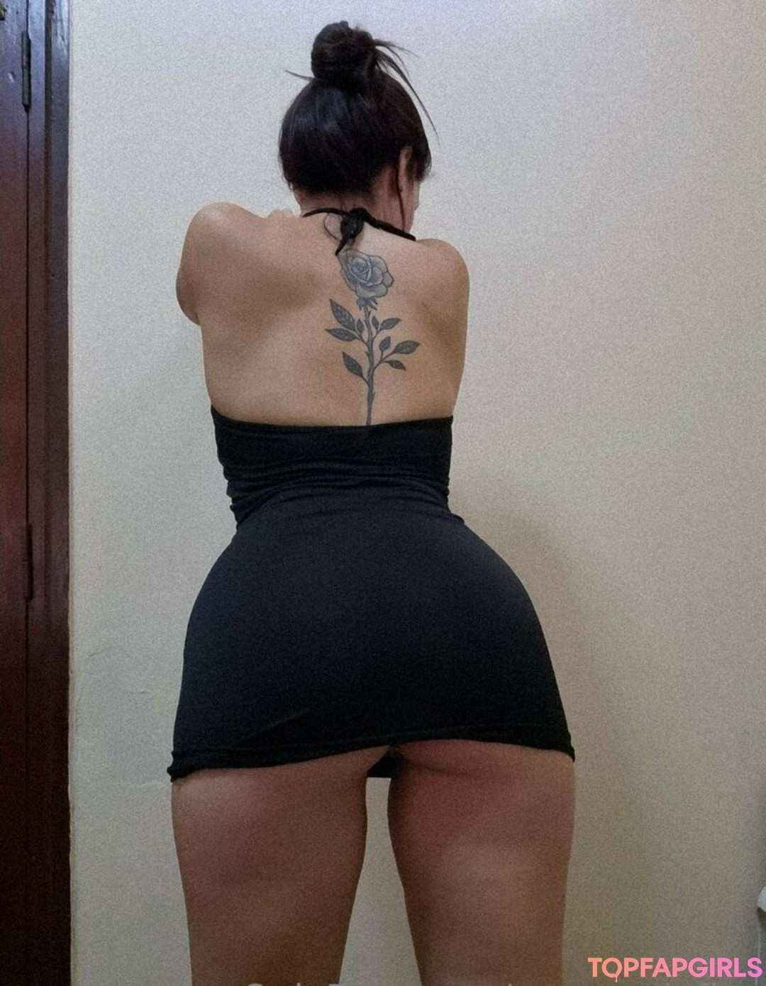 asian solo onlyfans sexy nudes archive
