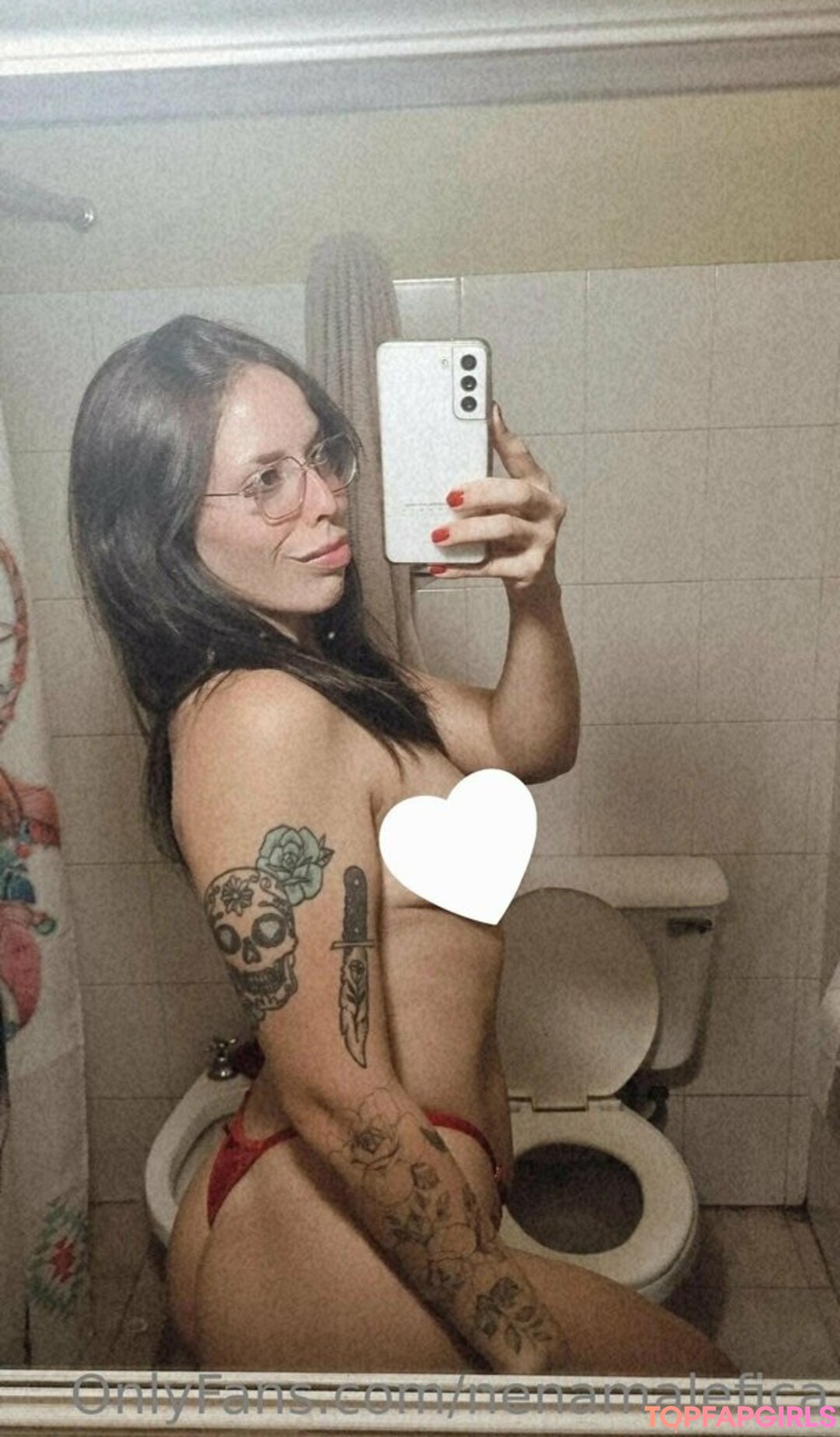 linktree onlyfans art porn pic