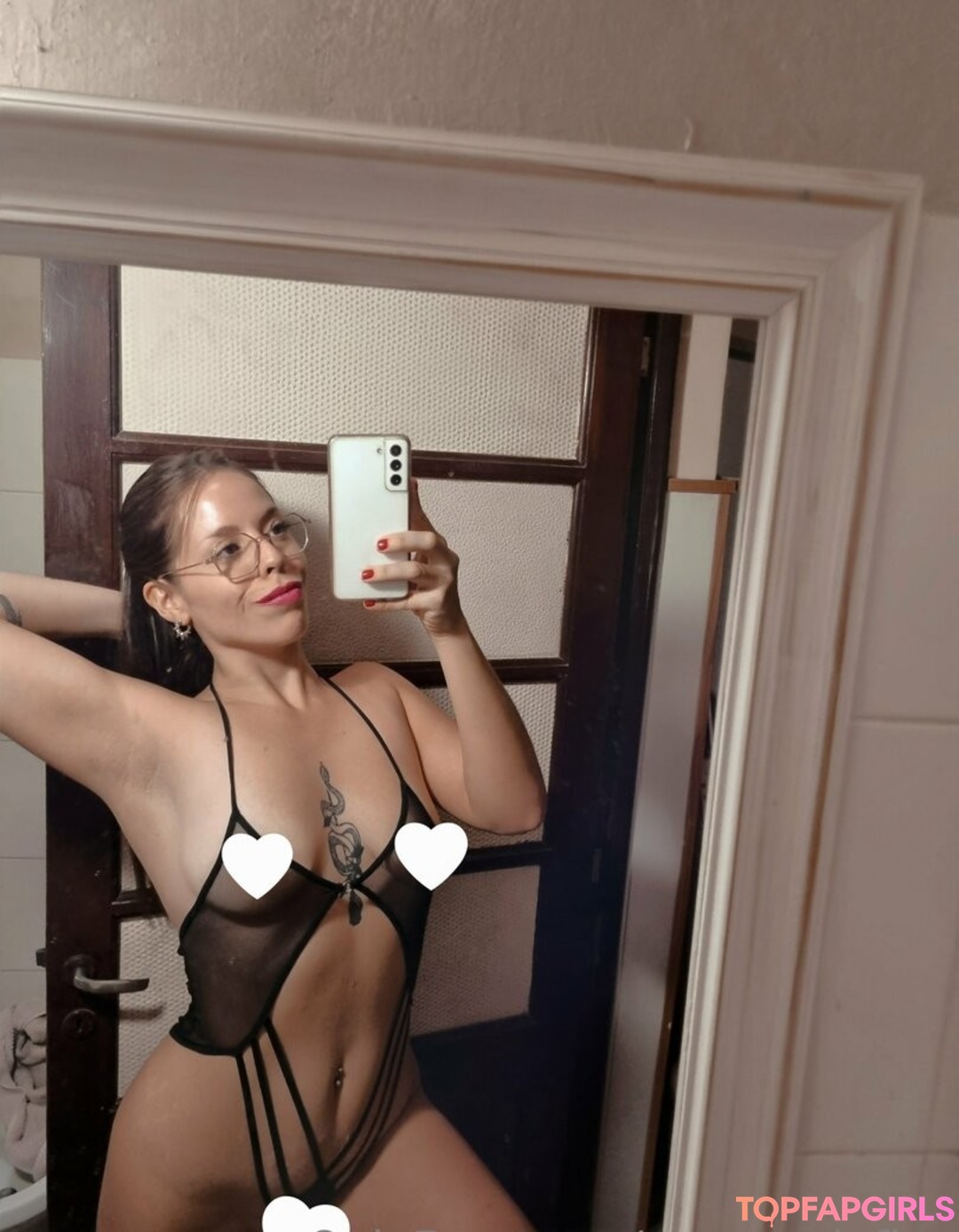 nenamalefica high quality model galleries