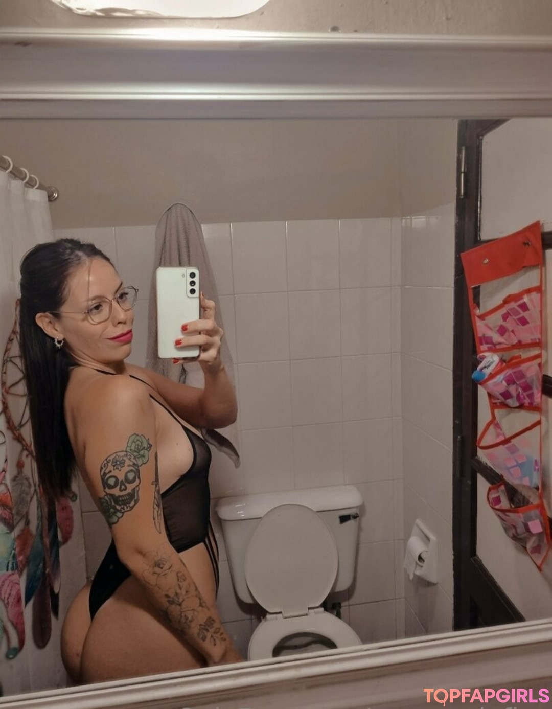 nenamalefica beautiful pornstar gallery
