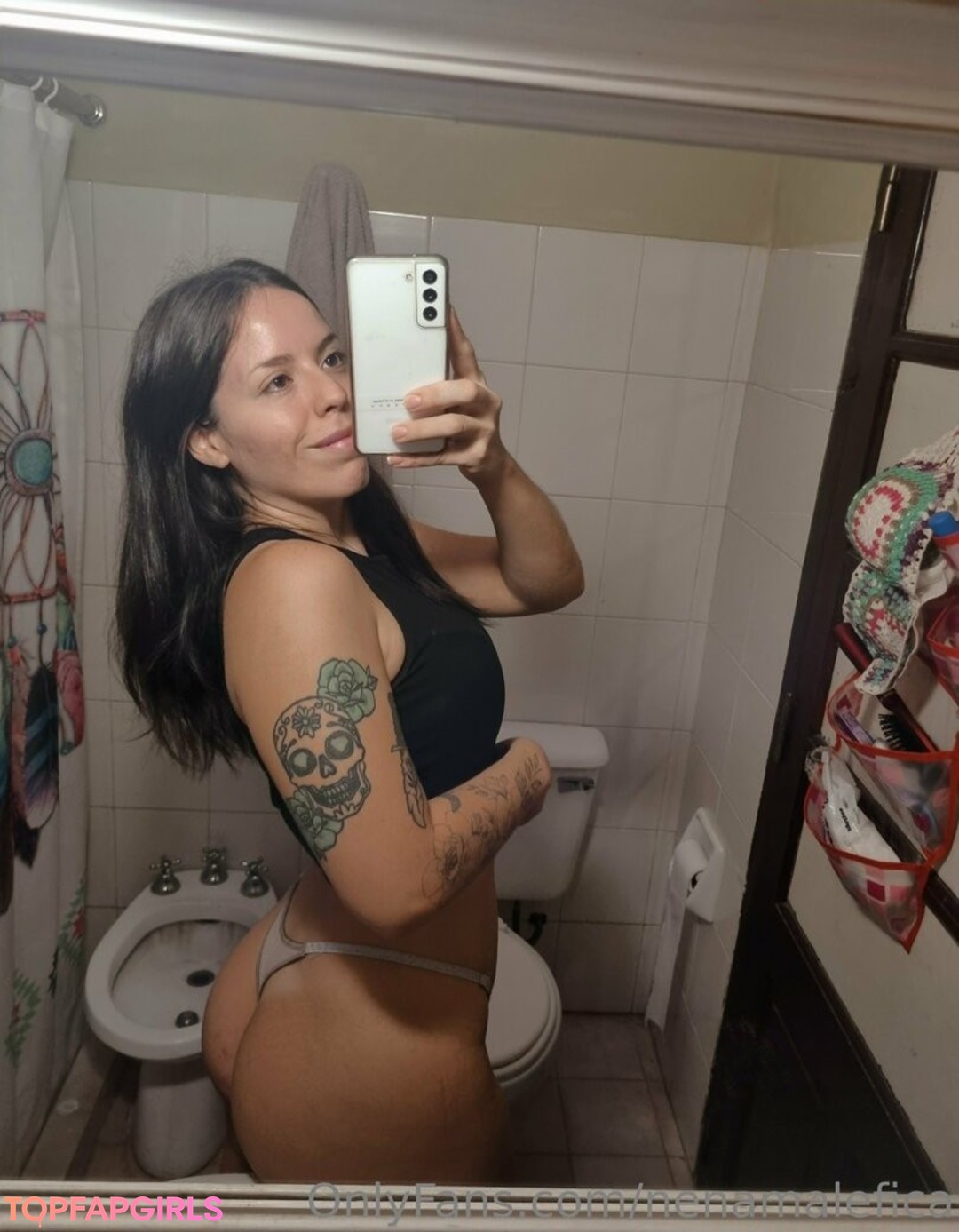 nenamalefica free actress img