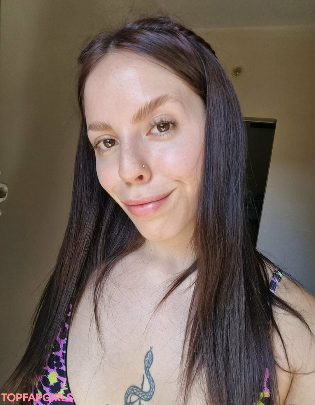 nenamalefica nudes actress picture
