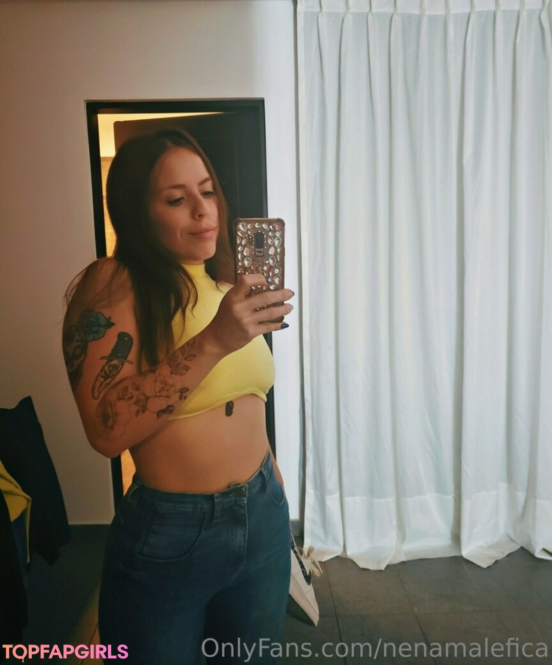 princess asian onlyfans hot xxx archive