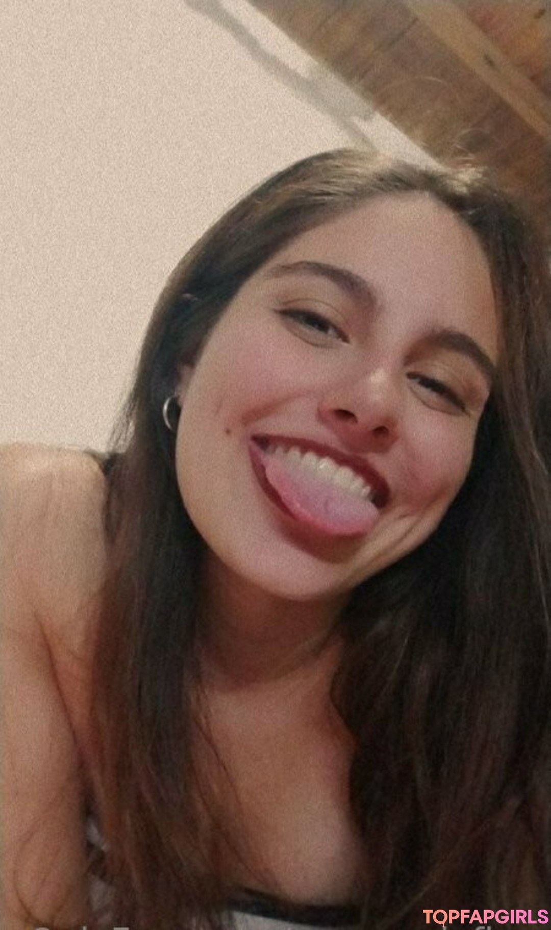 nenamalefica pornstar galleries