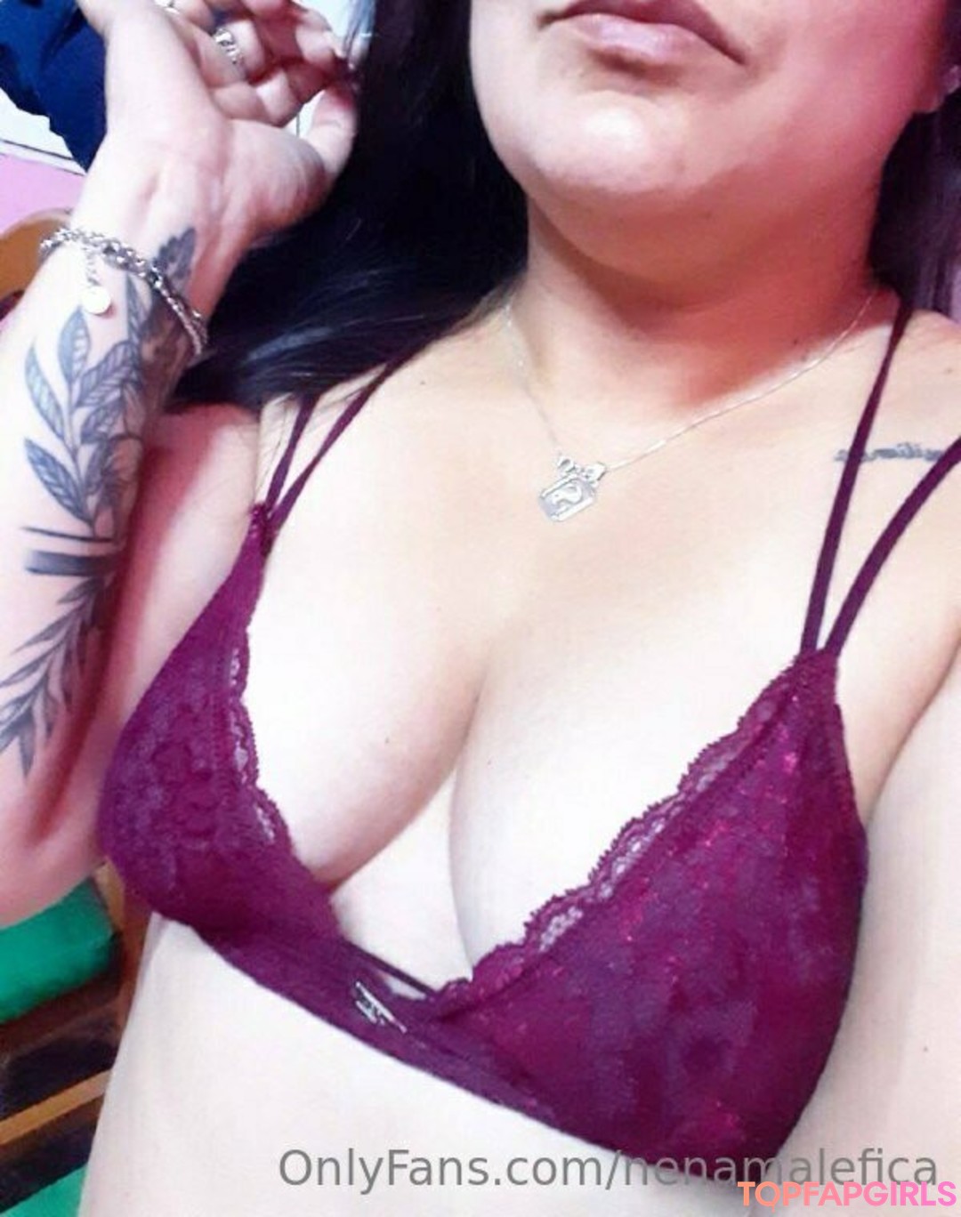 chubby teen onlyfans hot naked photo
