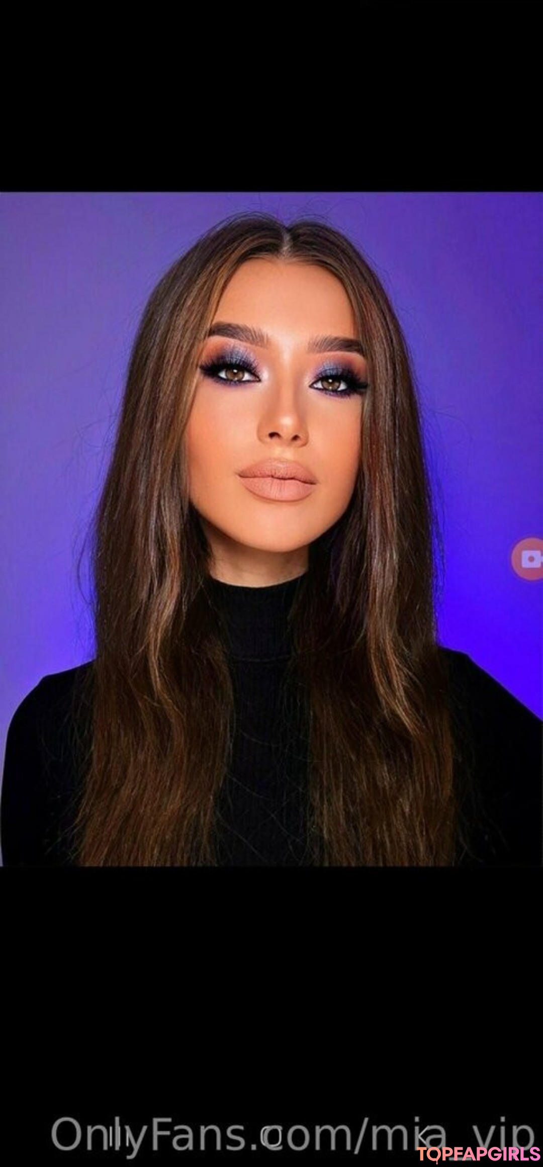 mia vip model sexy pics