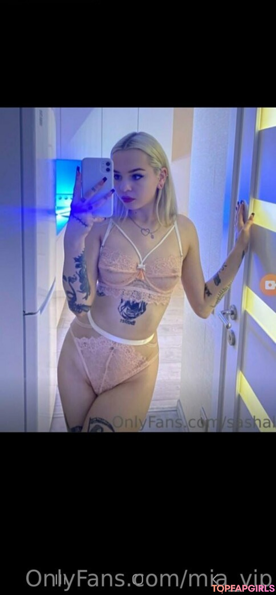 mia vip sex star photos
