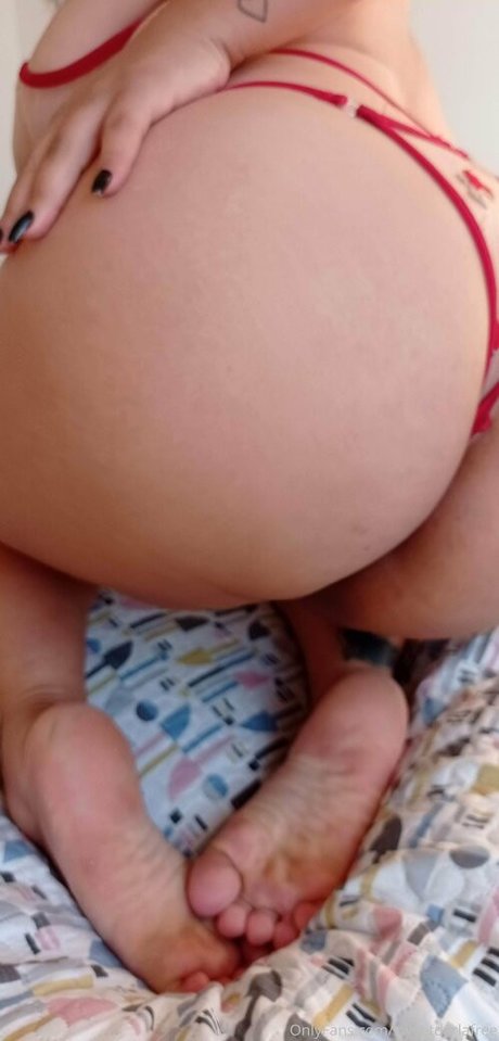 sweetdarlafree perfect actress archive