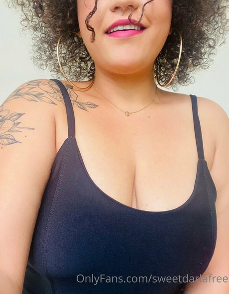 blonde anal onlyfans pornographic photos