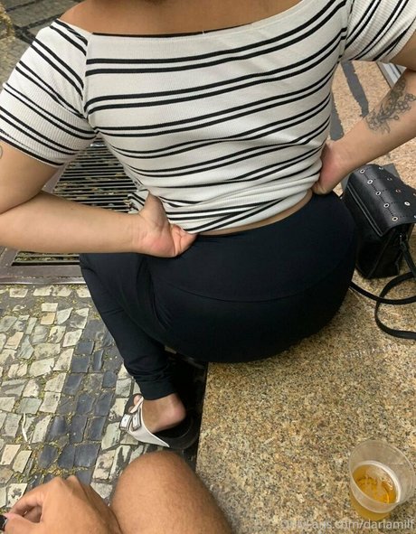 uncensored onlyfans porn photo