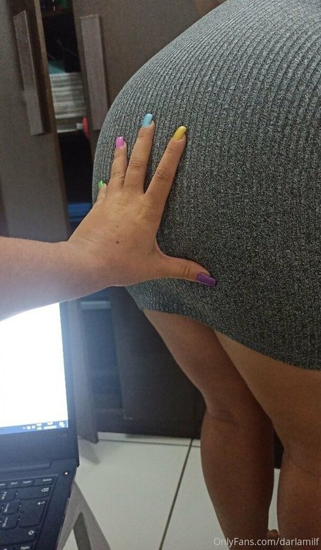 sweetdarlafree pornstar hd image