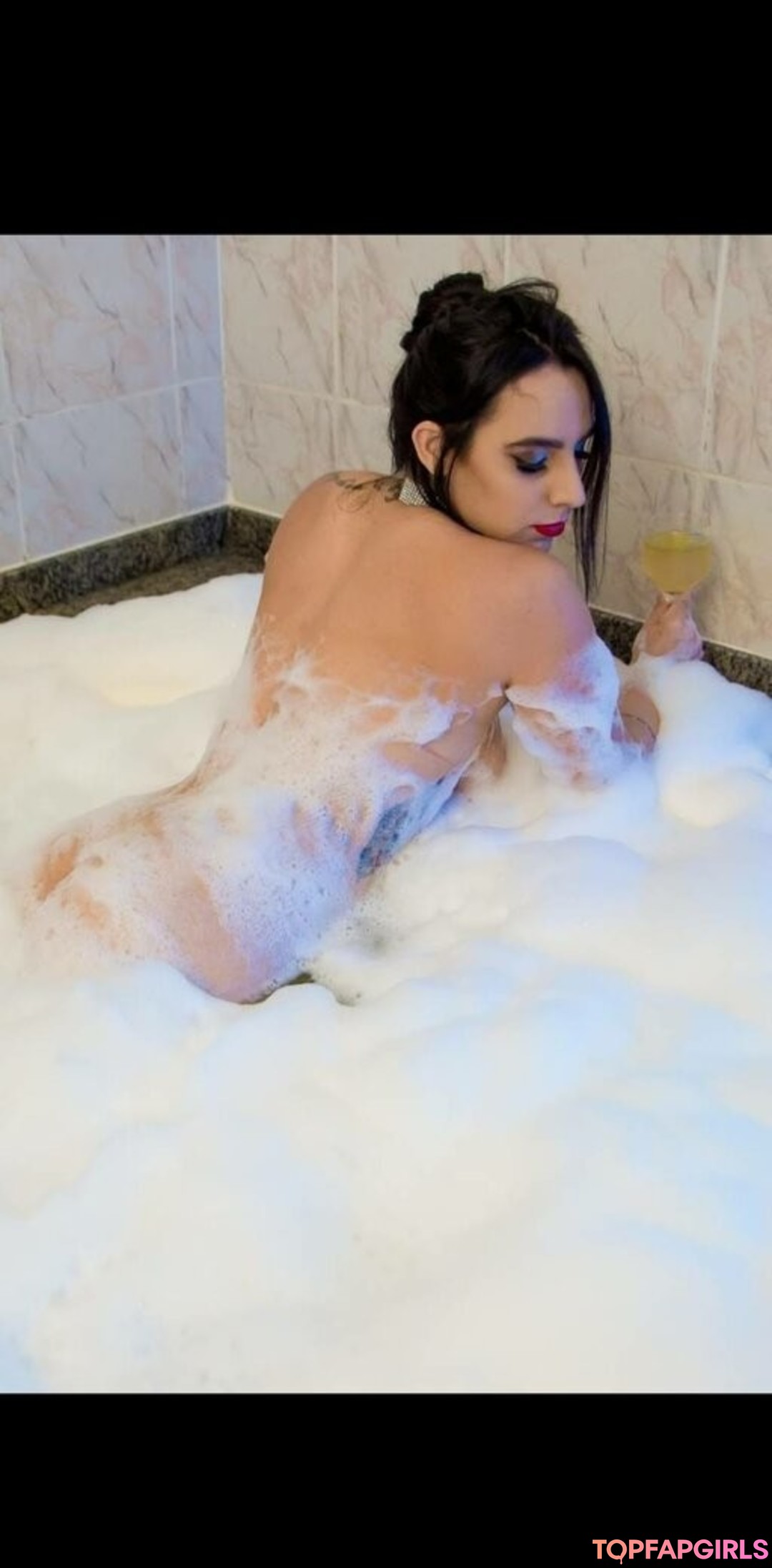 Karen Pimentinha pornstar sexy pics