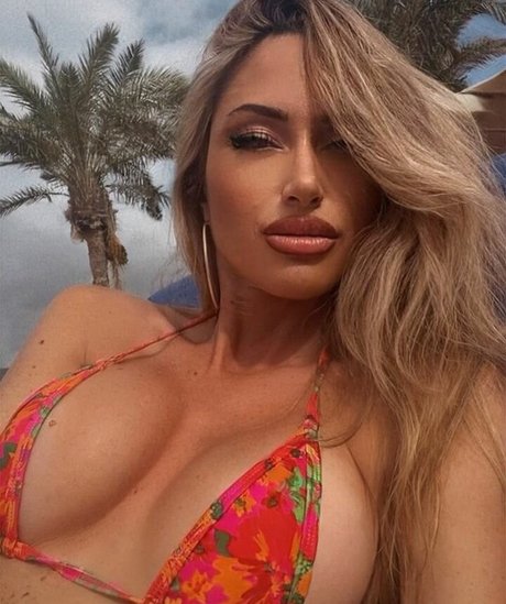 emo trans onlyfans porno image