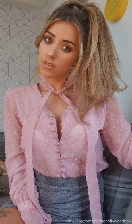 busty bbw onlyfans sexy nudes photo