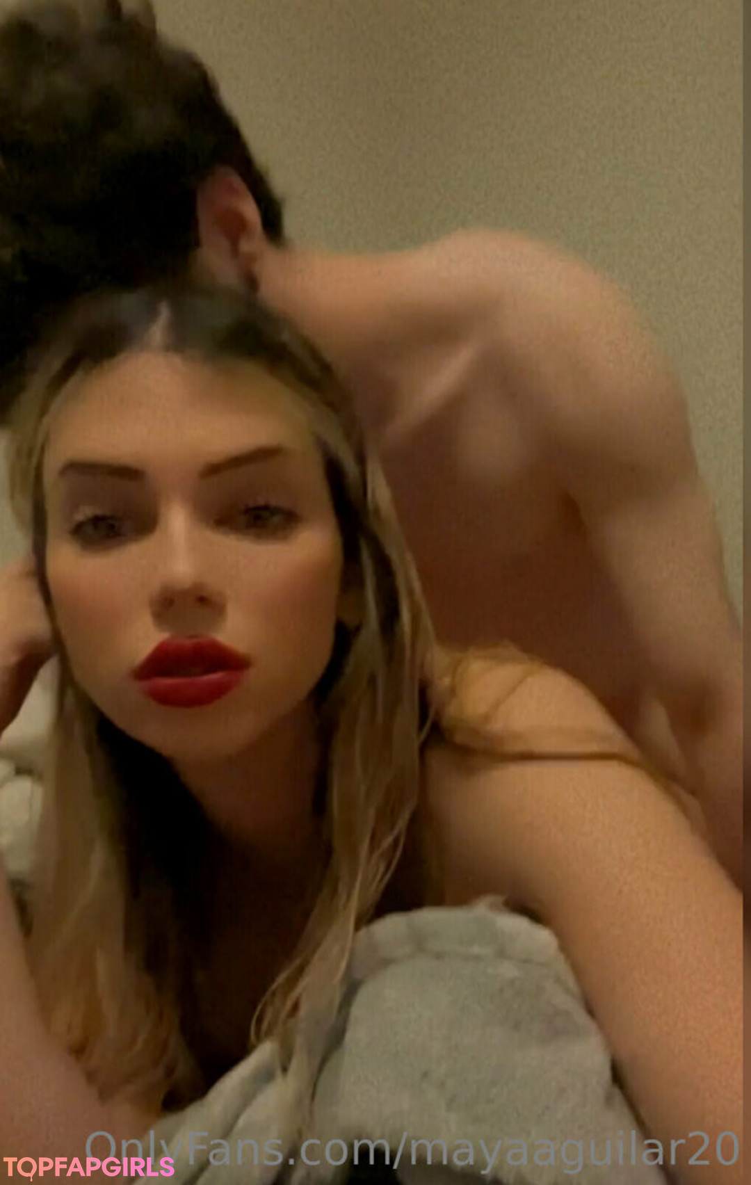 mayaaguilar20 sex pornstar picture