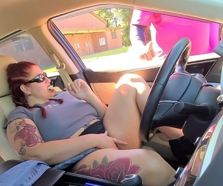 swim onlyfans hot sexy image