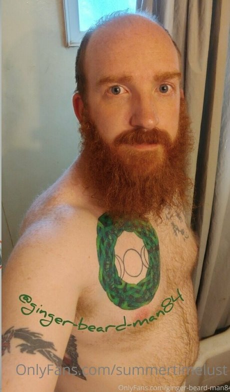 bbw latina onlyfans nude img