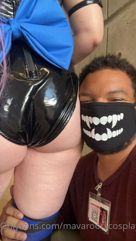 bodybuilder male onlyfans free nude gallery