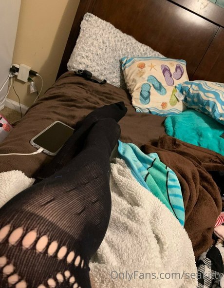 ebony thick onlyfans top pics