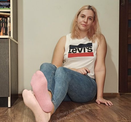 petite bbc onlyfans art porn pictures