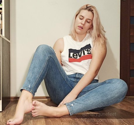 xxx onlyfans erotic archive