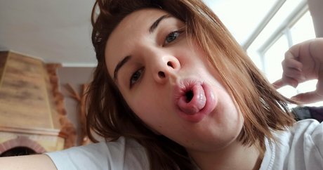 gay cock onlyfans hd galleries