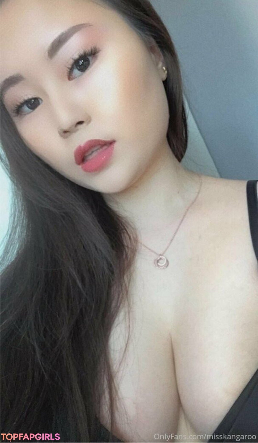 Misskangaroo sexy pornstar images