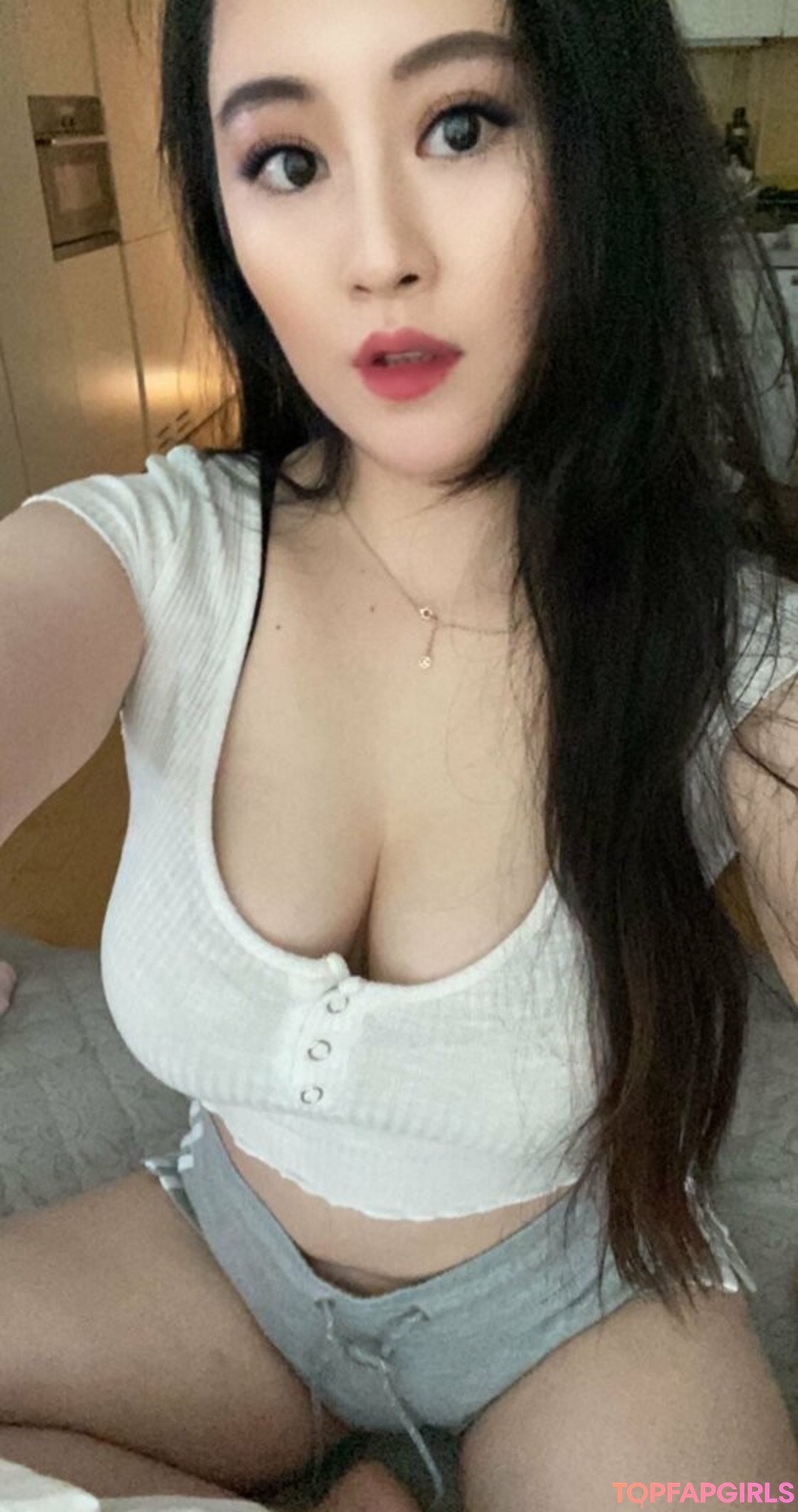 Misskangaroo porn star img
