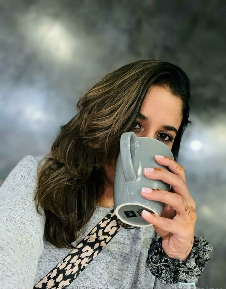 pierced nipples onlyfans nice archive