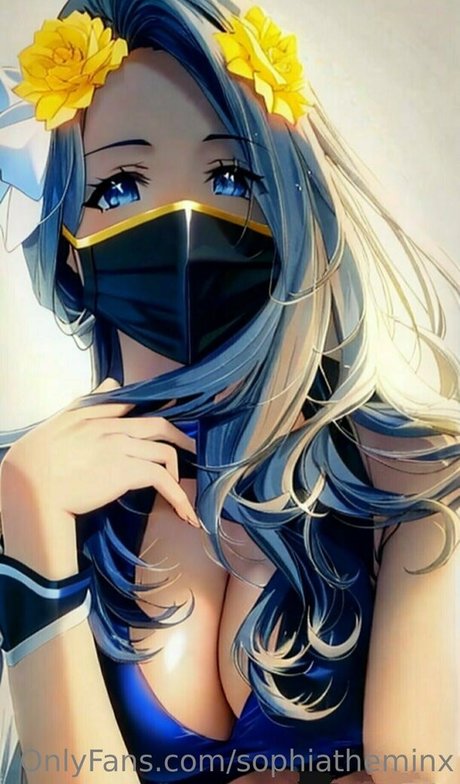 asian bbc onlyfans free sexy image