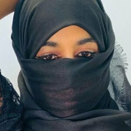 fitness pussy onlyfans beautiful porn image