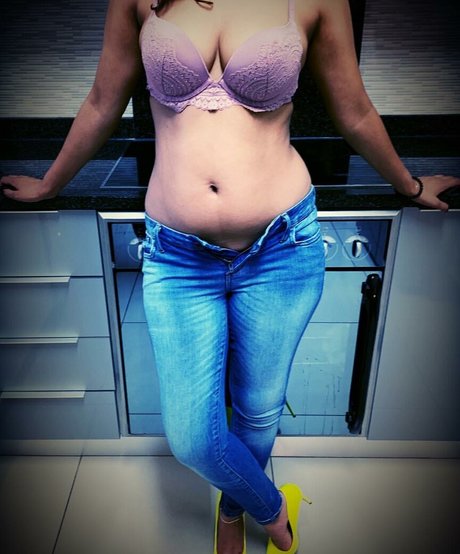 pornstars onlyfans porn image