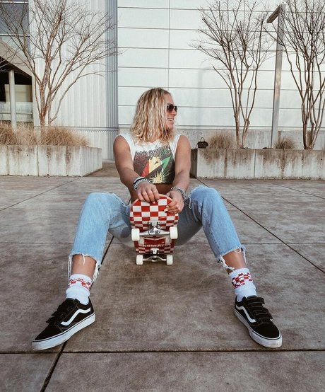 hd onlyfans exclusive image