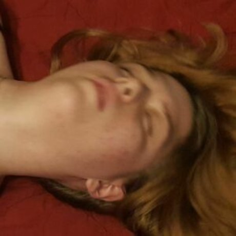 lesbians onlyfans hot nude picture