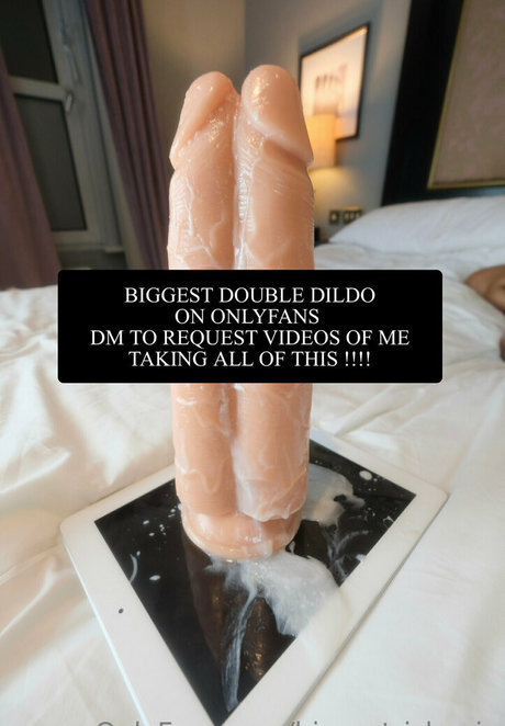 busty onlyfans beautiful xxx pictures