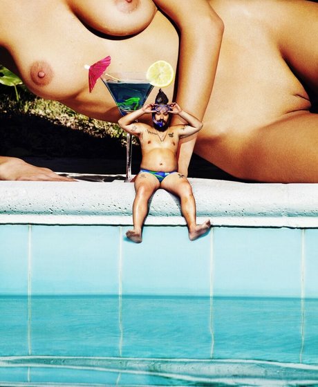 Lauren Marie Young sex pornstar galleries