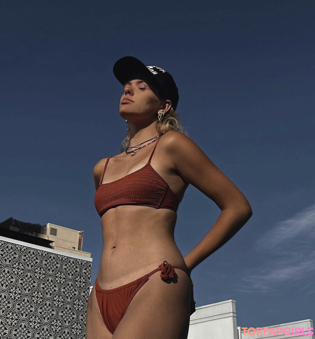 Audra Grace Johnson sex actress images