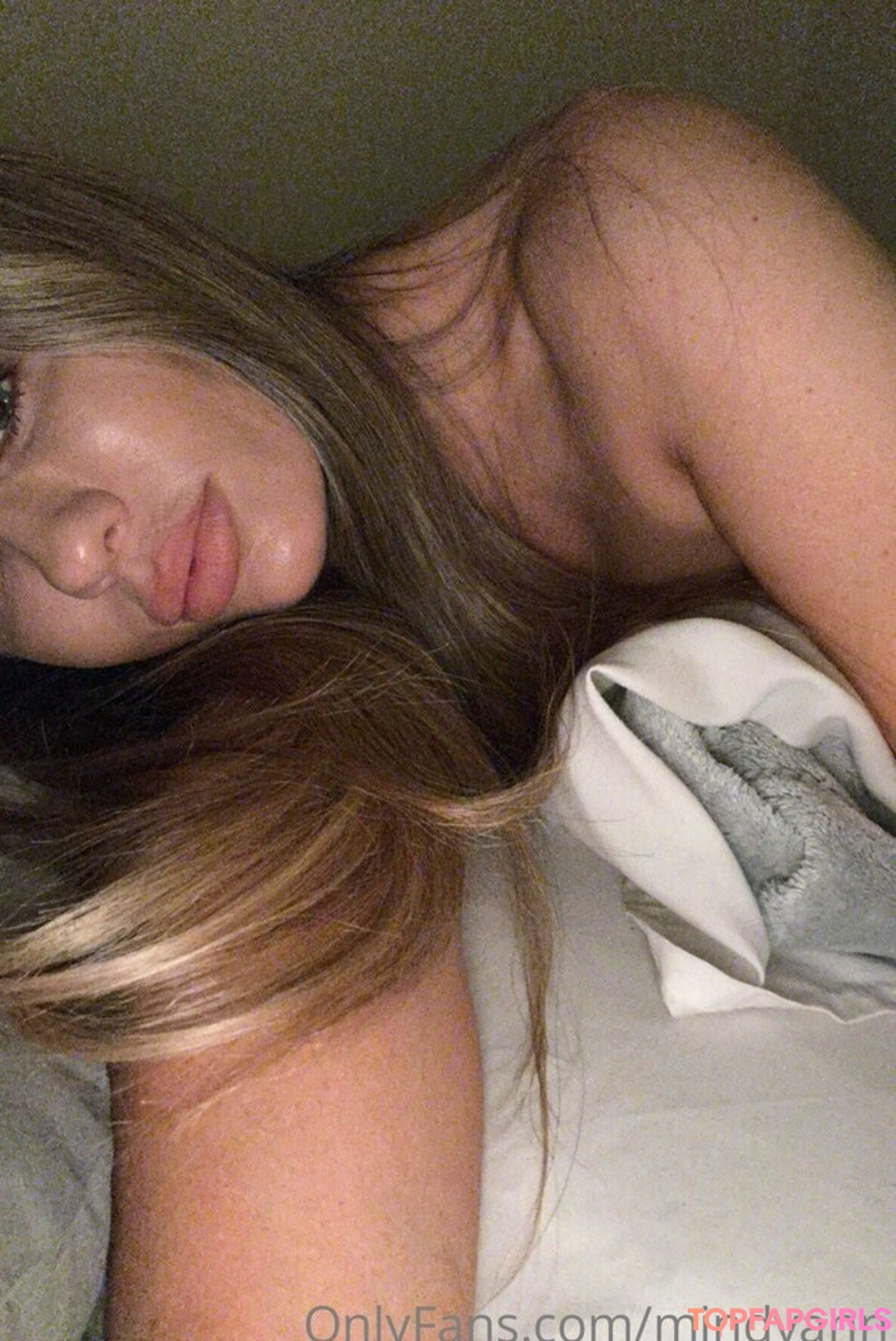 mindyann sex model archive
