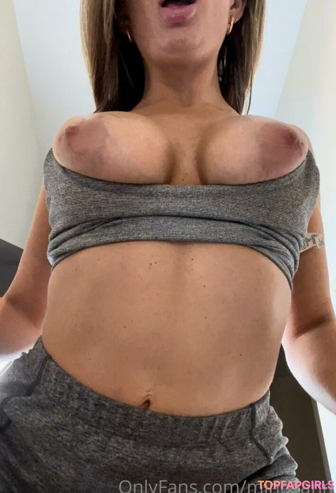 mindyann pornstar best img