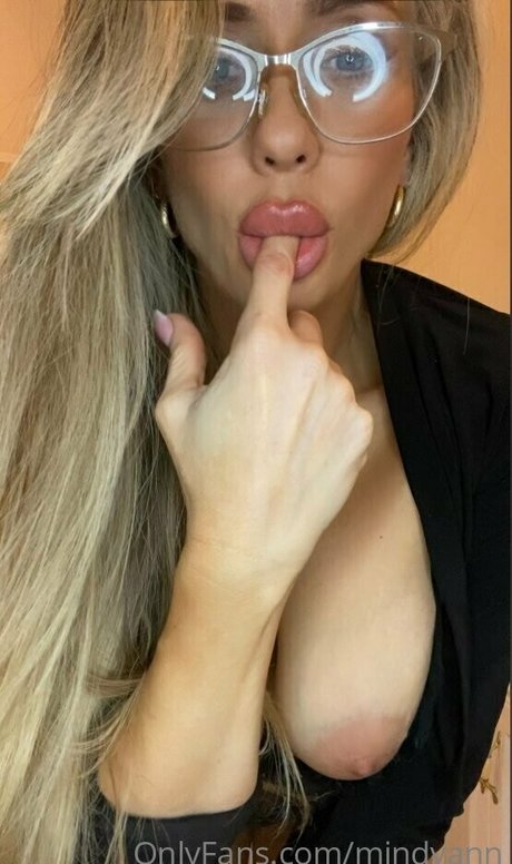 fat shemale onlyfans naked pictures