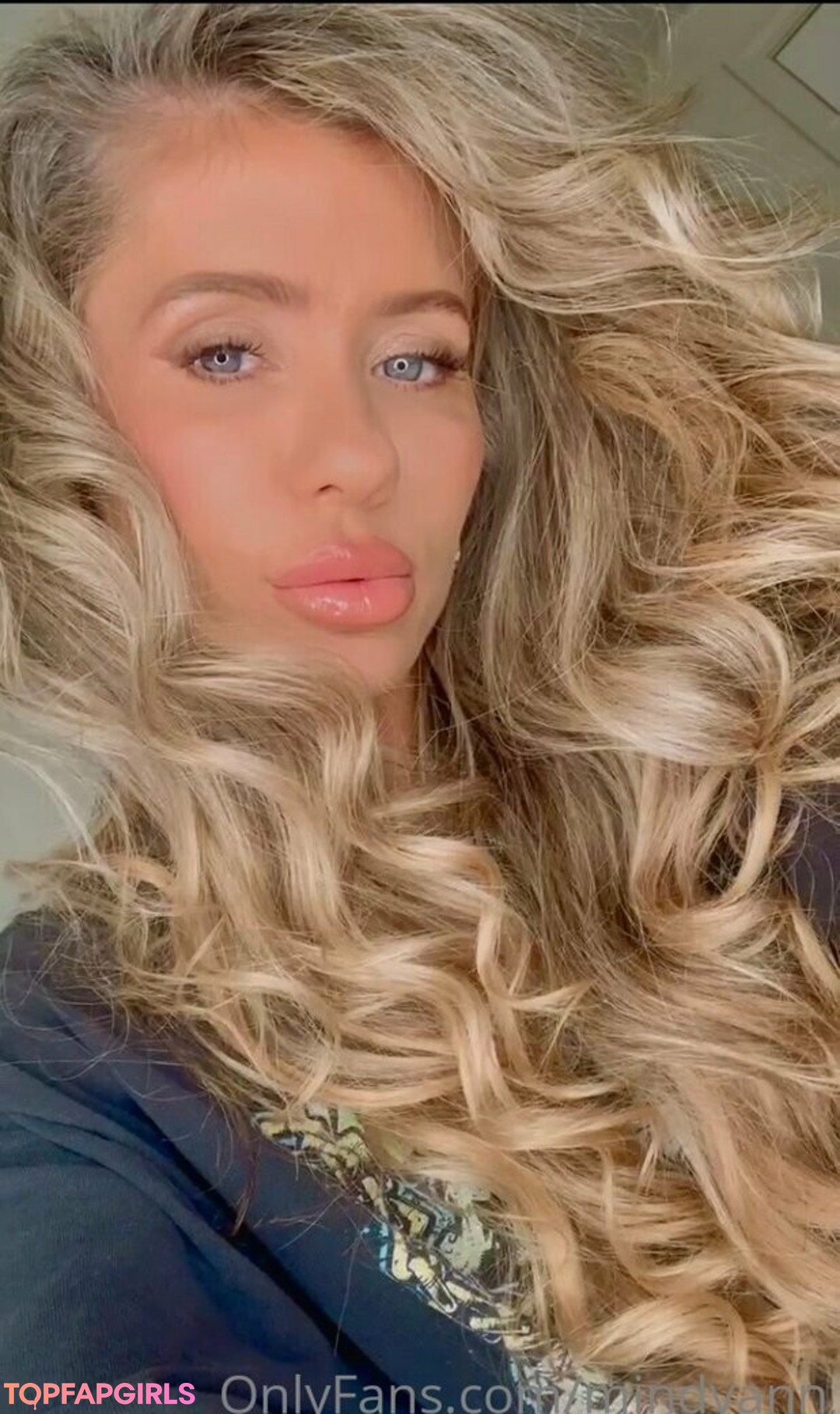 blonde college onlyfans free xxx archive
