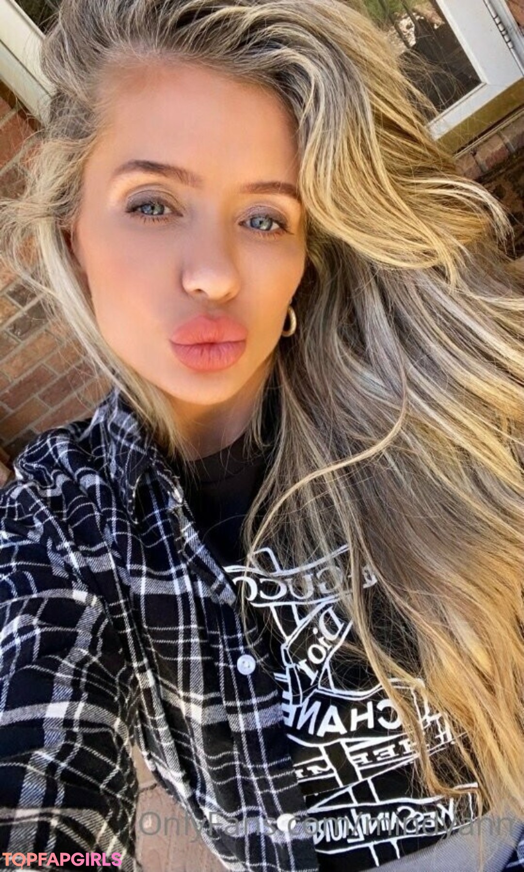 mindyann pornstar hot image