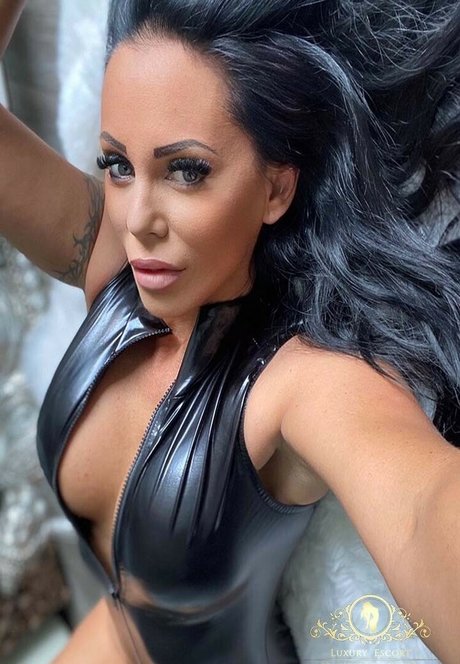 Onlyheni best star gallery