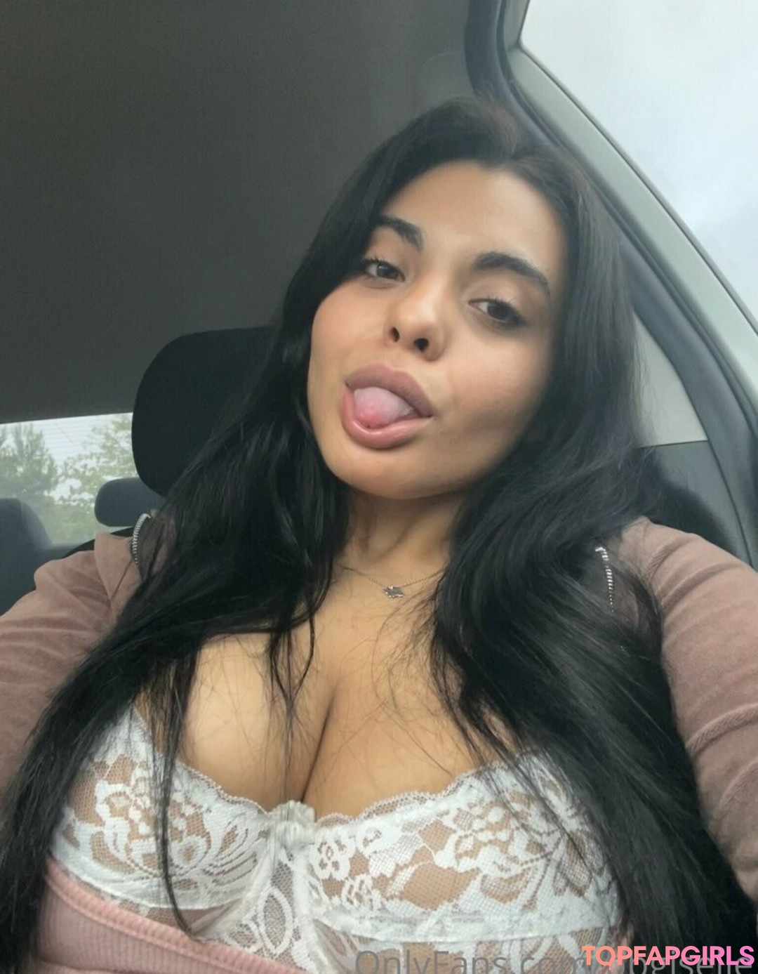 big tits bikini onlyfans beautiful naked galleries