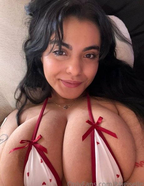 bbgiselle top pornstar galleries