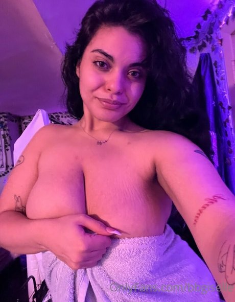 bbgiselle hd actress photos