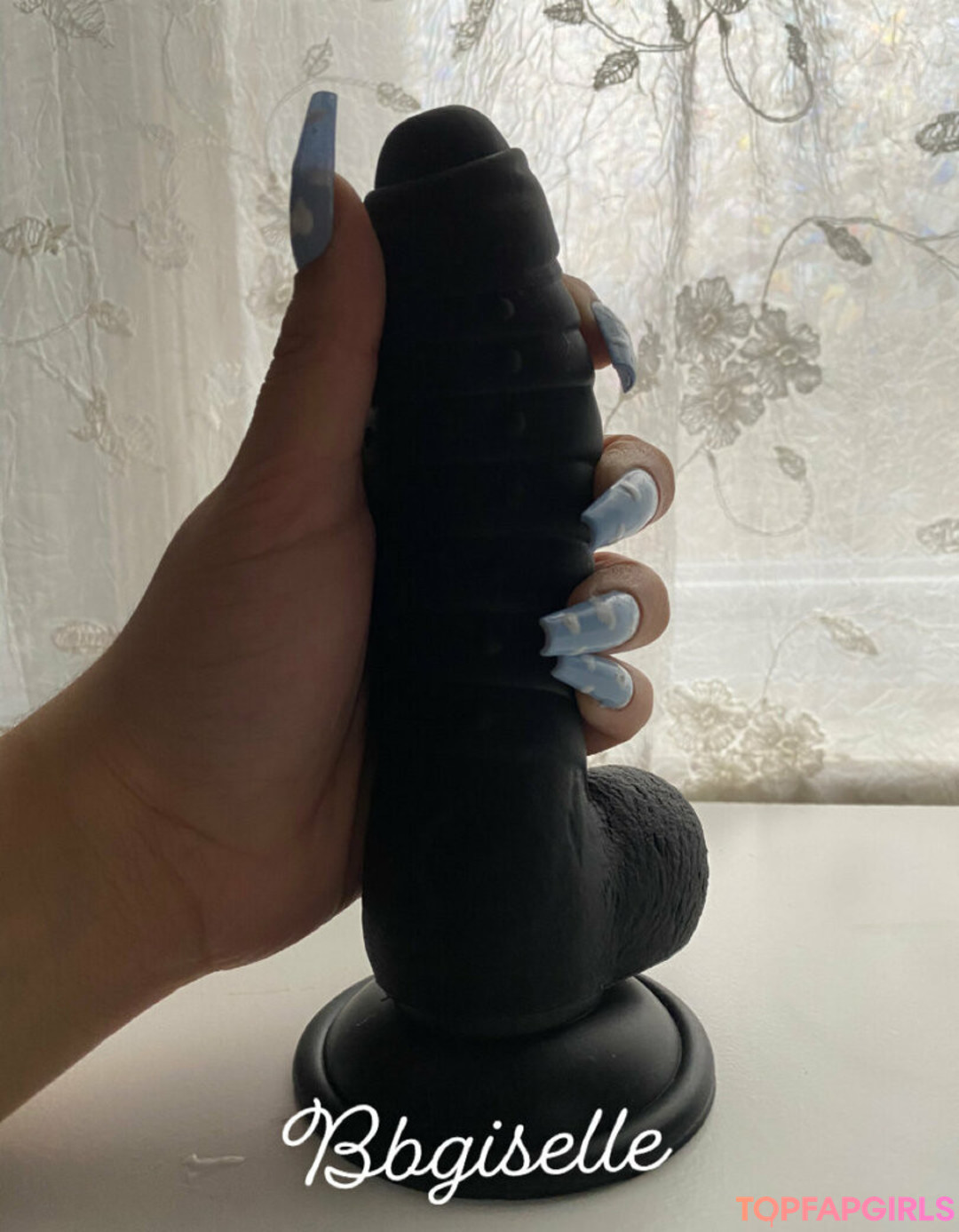 massage onlyfans sex images