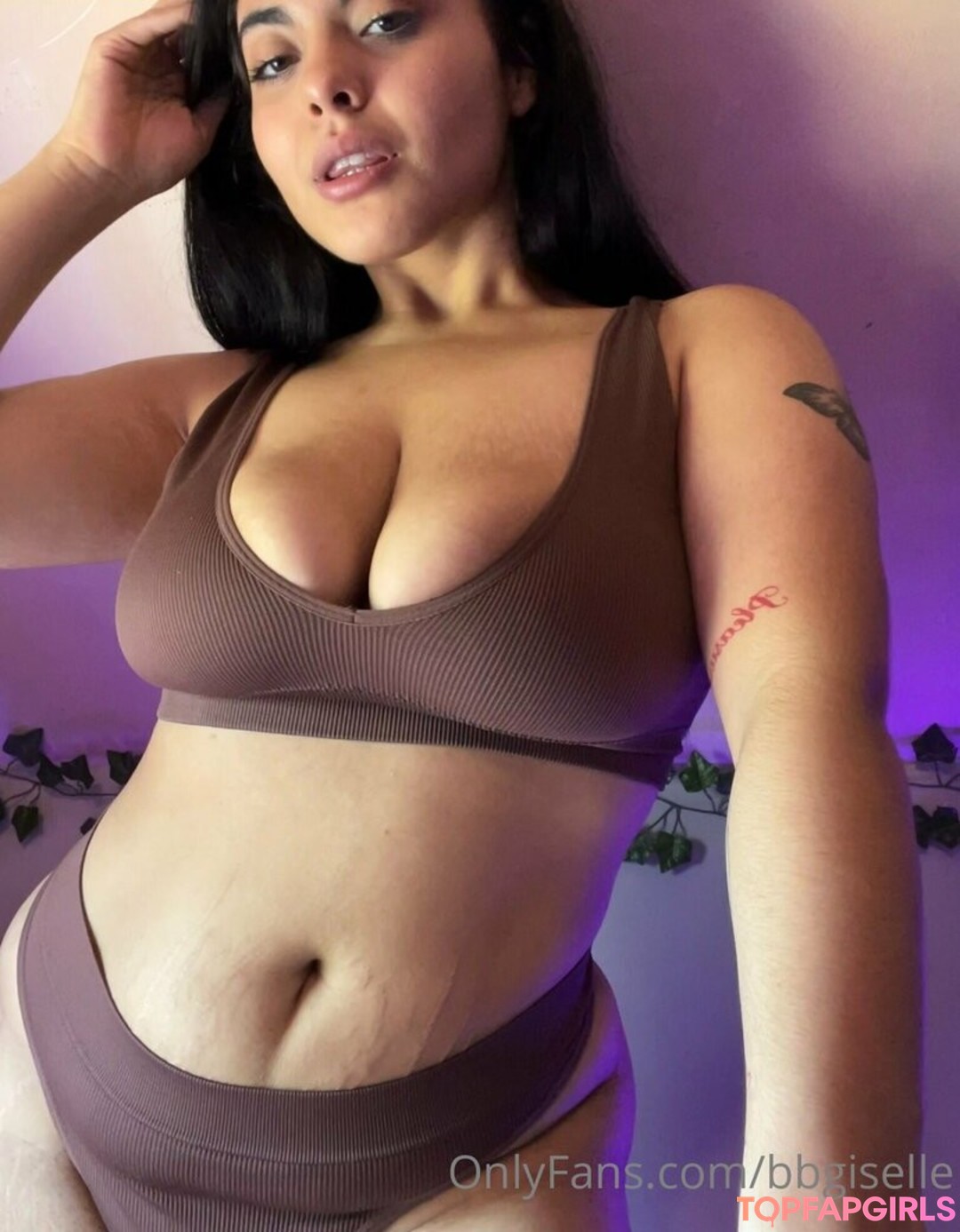 asian masturbation onlyfans art xxx photo